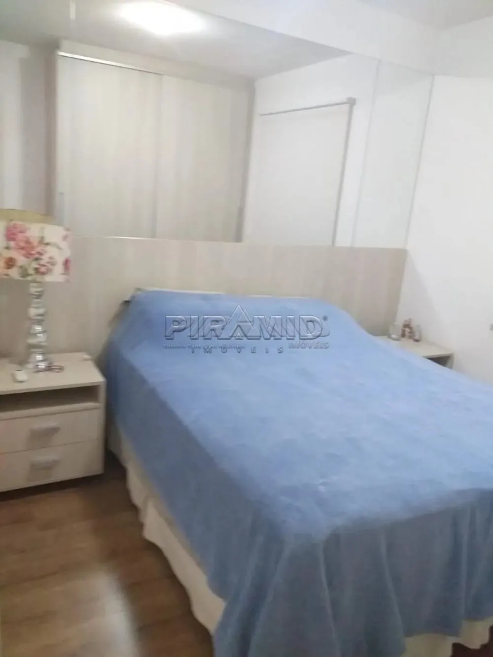 Alugar Apartamento / Padr&atilde;o em Ribeir&atilde;o Preto R$ 2.300,00 - Foto 9