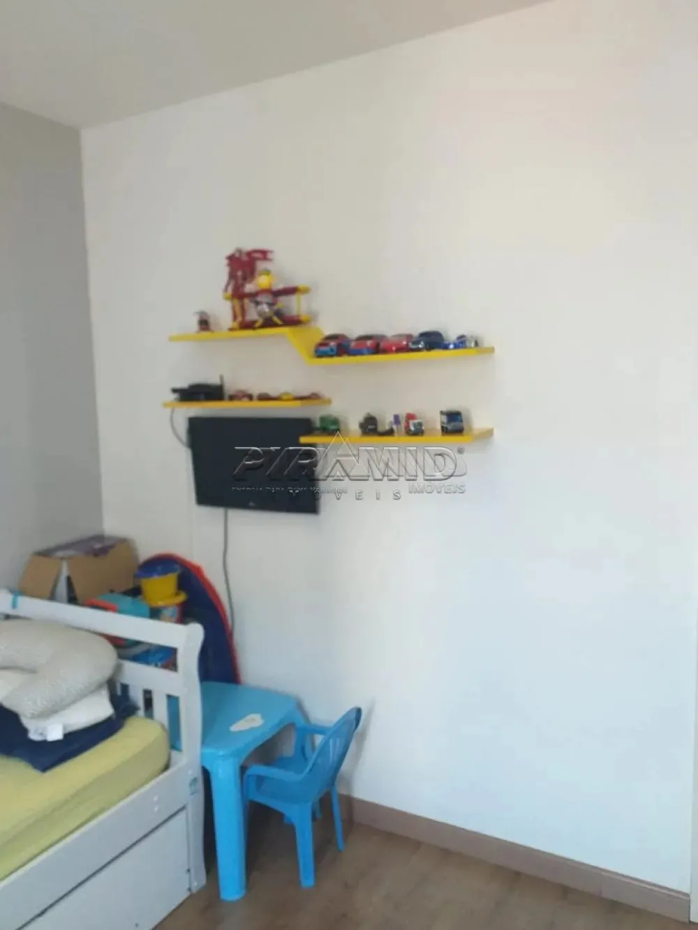 Alugar Apartamento / Padr&atilde;o em Ribeir&atilde;o Preto R$ 2.300,00 - Foto 13