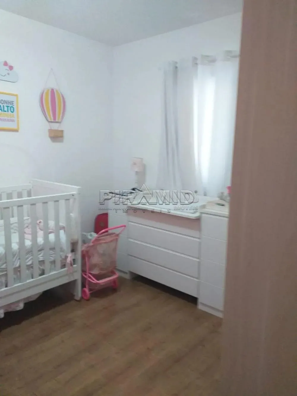 Alugar Apartamento / Padr&atilde;o em Ribeir&atilde;o Preto R$ 2.300,00 - Foto 14