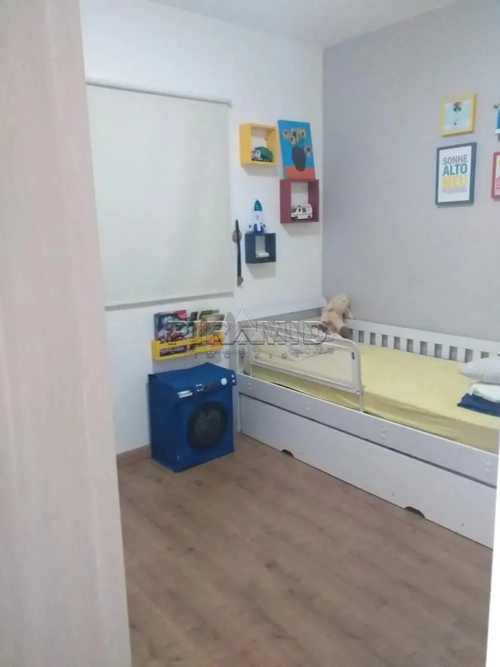 Alugar Apartamento / Padr&atilde;o em Ribeir&atilde;o Preto R$ 2.300,00 - Foto 15