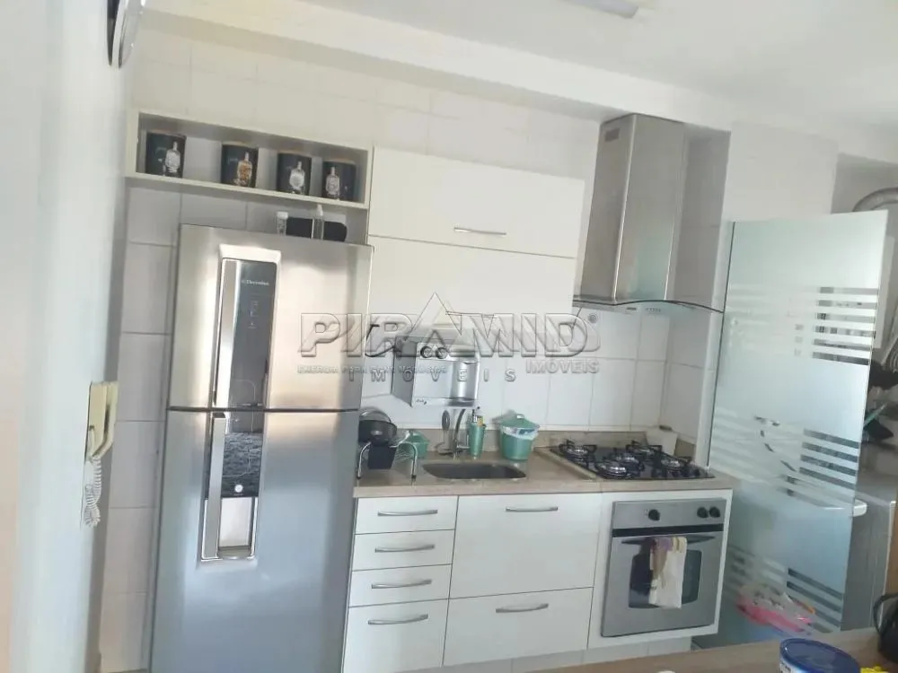 Alugar Apartamento / Padr&atilde;o em Ribeir&atilde;o Preto R$ 2.300,00 - Foto 17