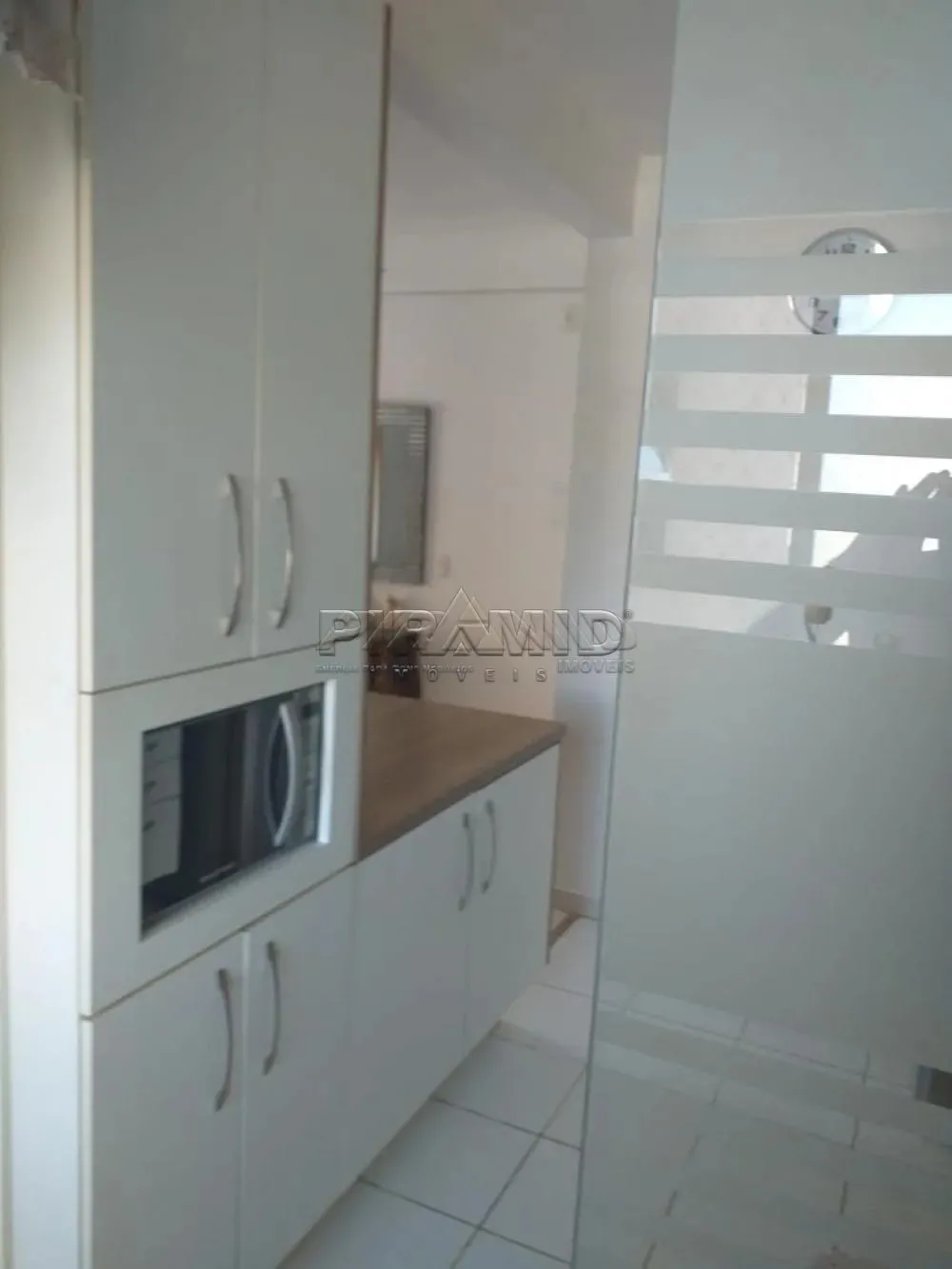 Alugar Apartamento / Padr&atilde;o em Ribeir&atilde;o Preto R$ 2.300,00 - Foto 18