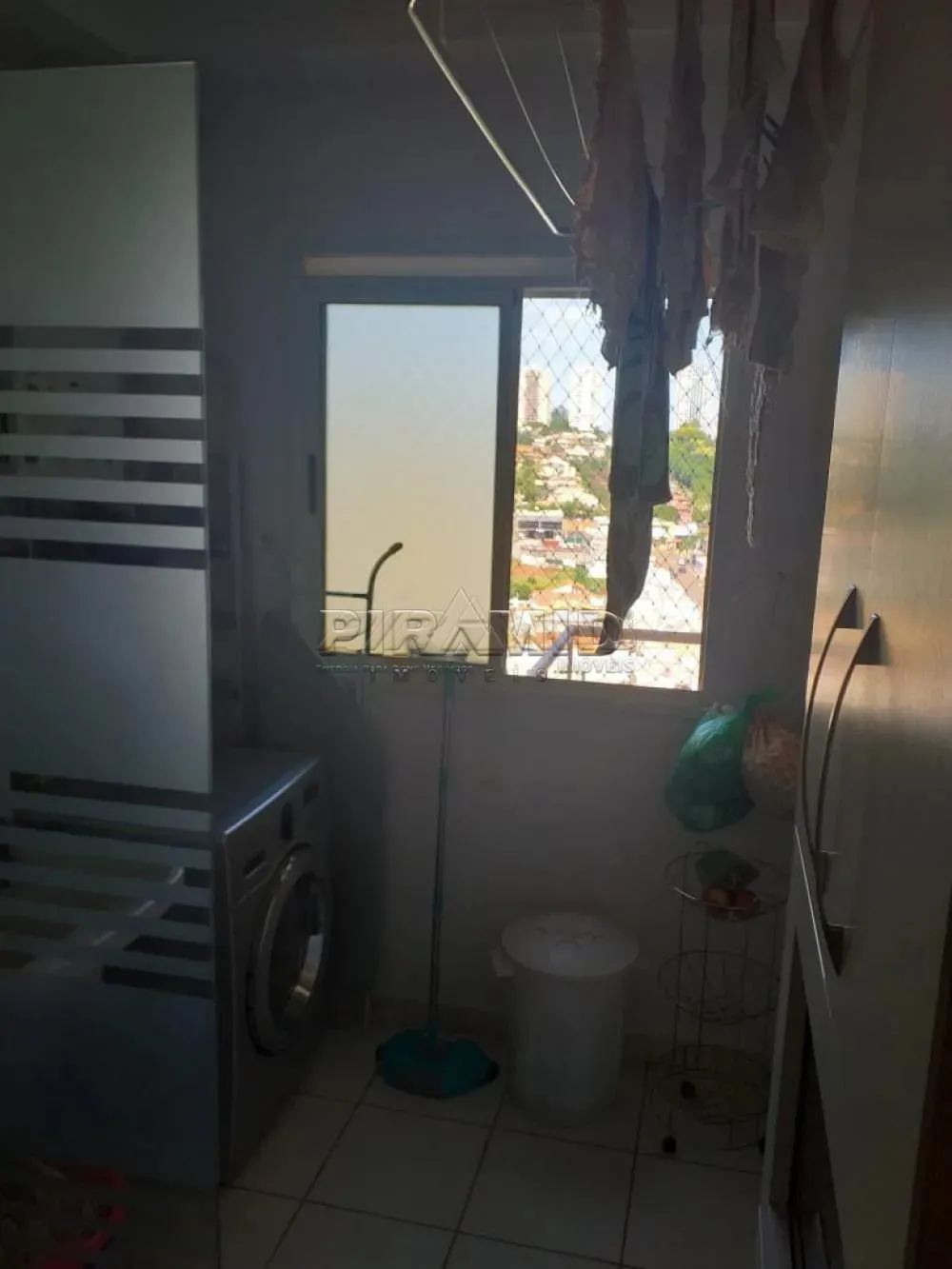 Alugar Apartamento / Padr&atilde;o em Ribeir&atilde;o Preto R$ 2.300,00 - Foto 19