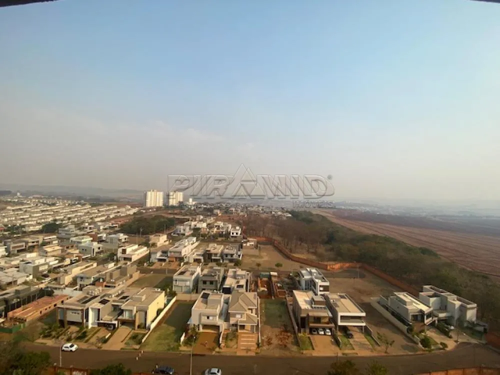 Alugar Apartamento / Padr&atilde;o em Ribeir&atilde;o Preto R$ 4.500,00 - Foto 1