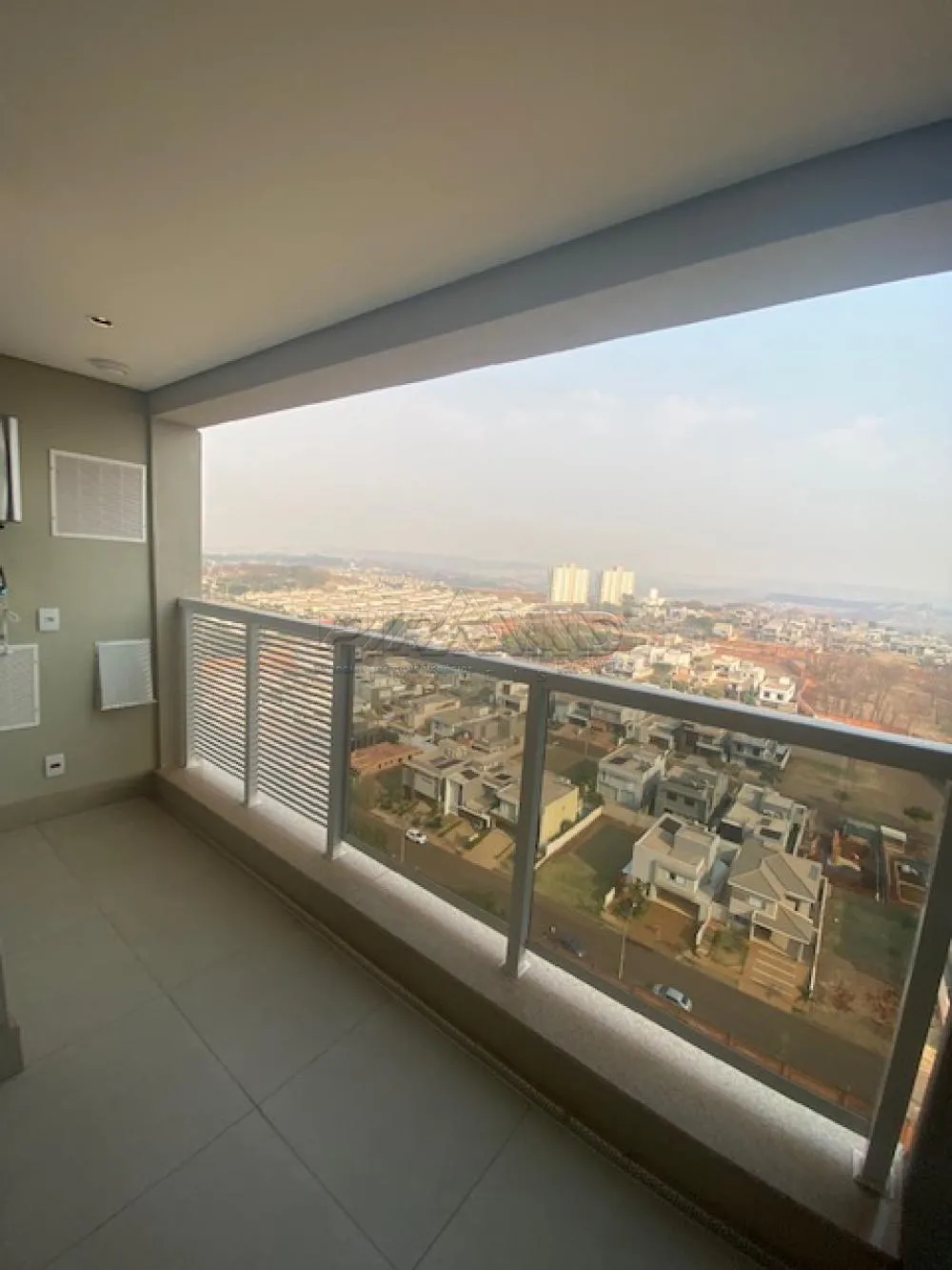 Alugar Apartamento / Padr&atilde;o em Ribeir&atilde;o Preto R$ 4.500,00 - Foto 2