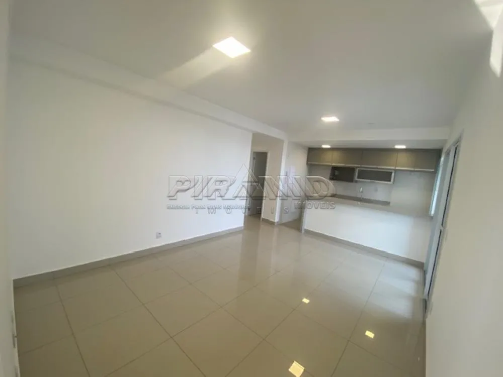 Alugar Apartamento / Padr&atilde;o em Ribeir&atilde;o Preto R$ 4.500,00 - Foto 4