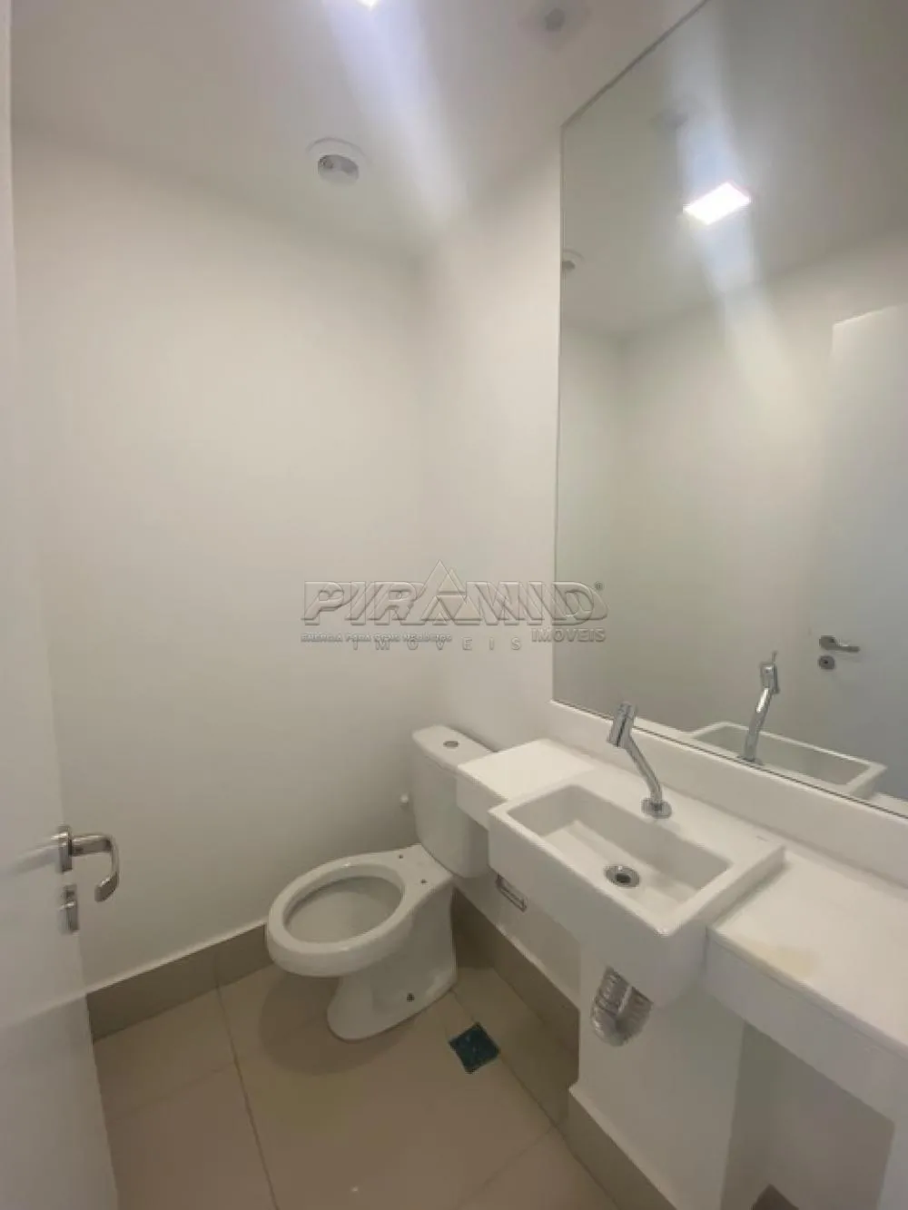 Alugar Apartamento / Padr&atilde;o em Ribeir&atilde;o Preto R$ 4.500,00 - Foto 6