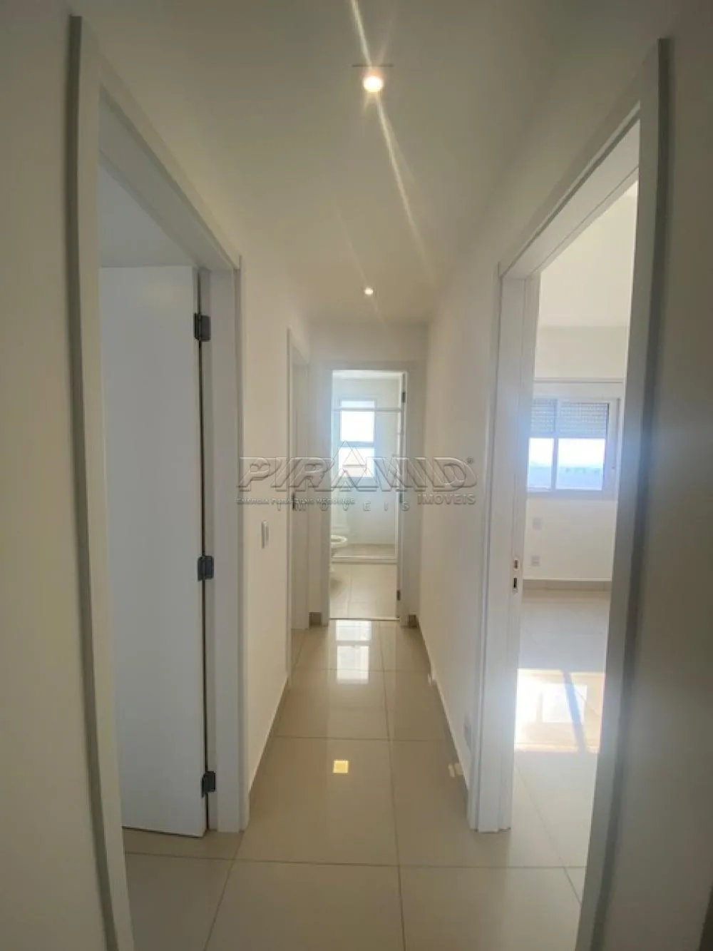 Alugar Apartamento / Padr&atilde;o em Ribeir&atilde;o Preto R$ 4.500,00 - Foto 7