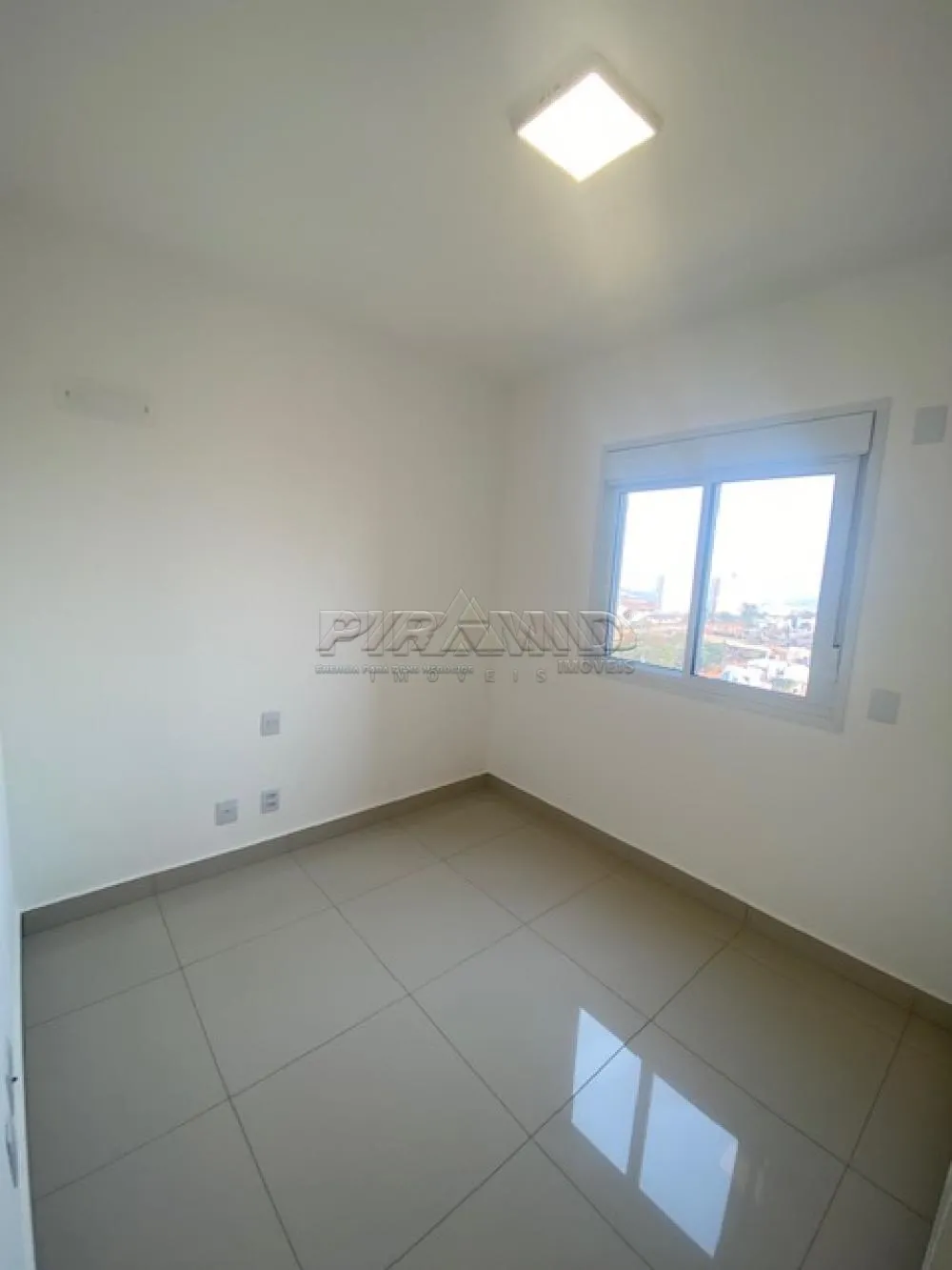 Alugar Apartamento / Padr&atilde;o em Ribeir&atilde;o Preto R$ 4.500,00 - Foto 8