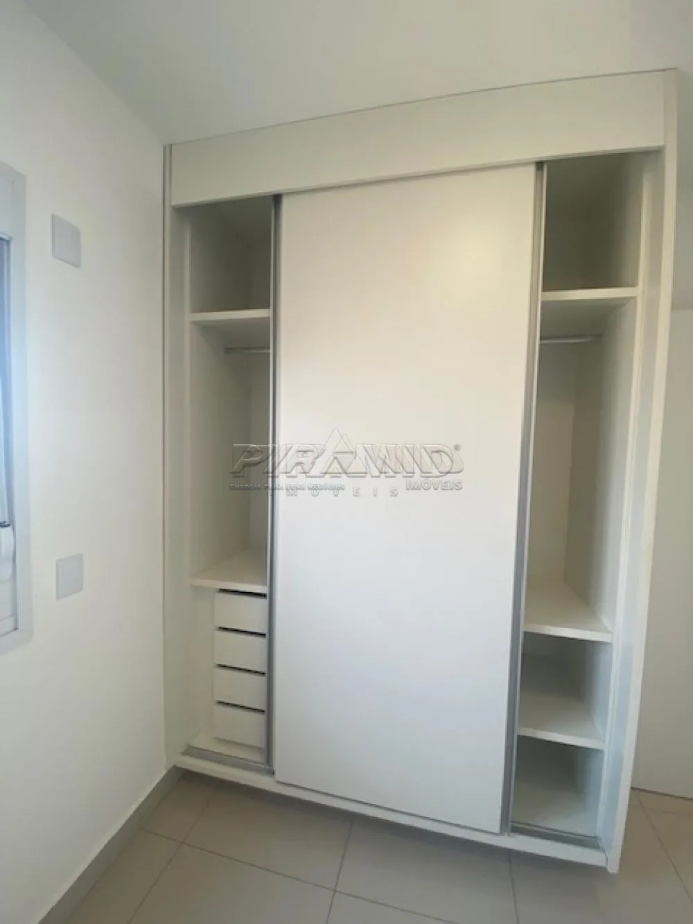 Alugar Apartamento / Padr&atilde;o em Ribeir&atilde;o Preto R$ 4.500,00 - Foto 9