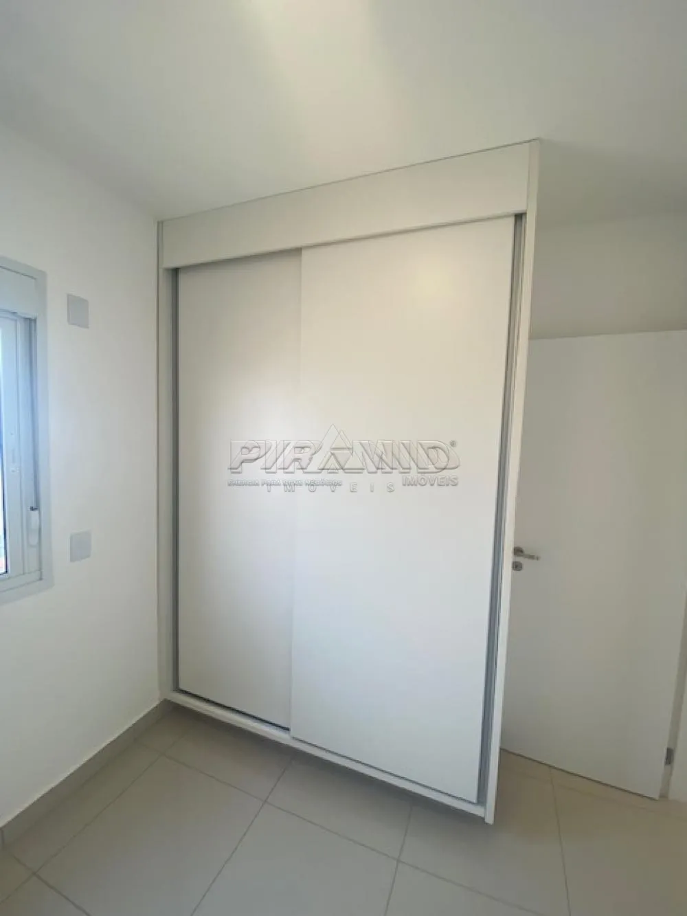 Alugar Apartamento / Padr&atilde;o em Ribeir&atilde;o Preto R$ 4.500,00 - Foto 10