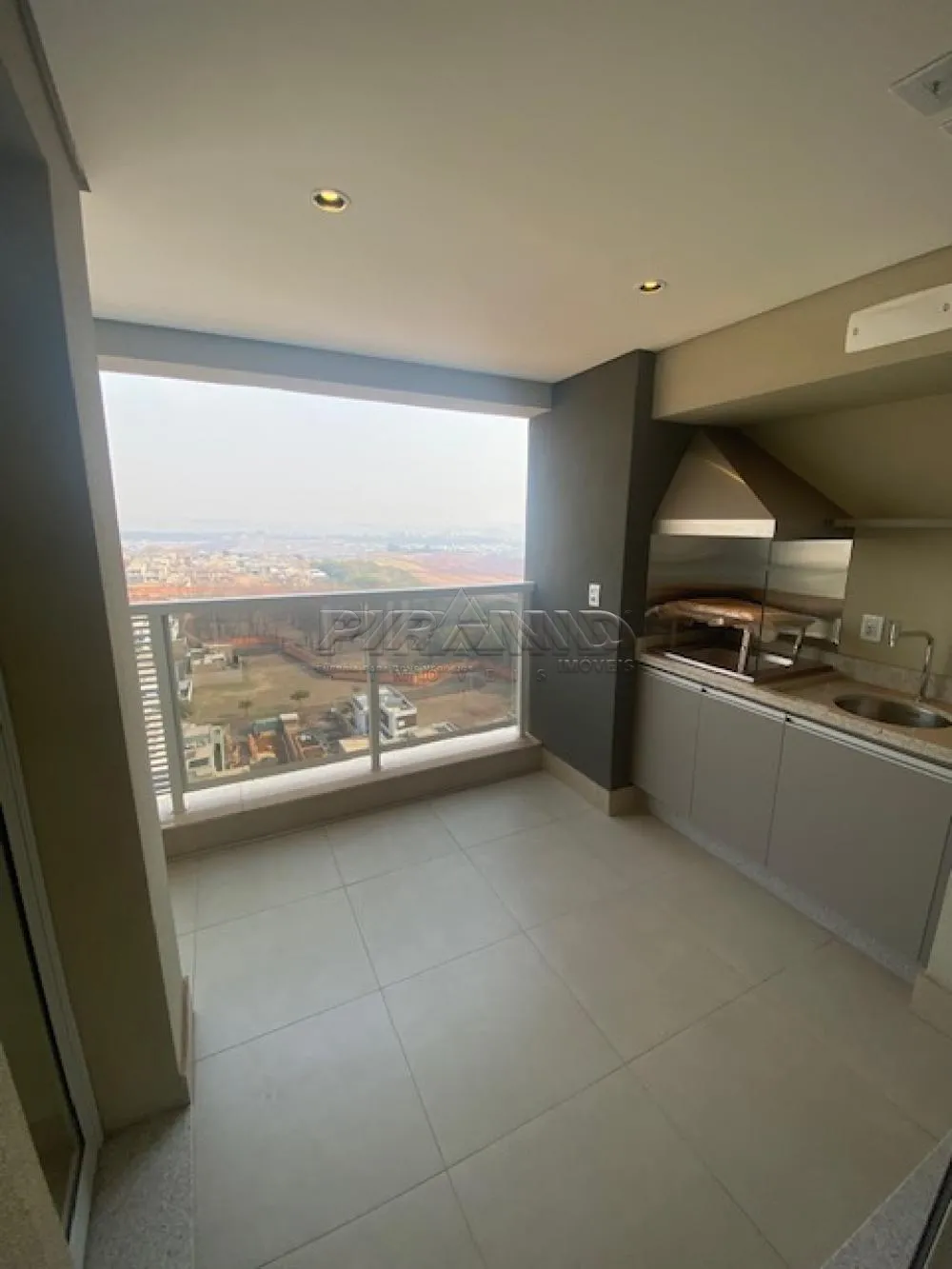 Alugar Apartamento / Padr&atilde;o em Ribeir&atilde;o Preto R$ 4.500,00 - Foto 11
