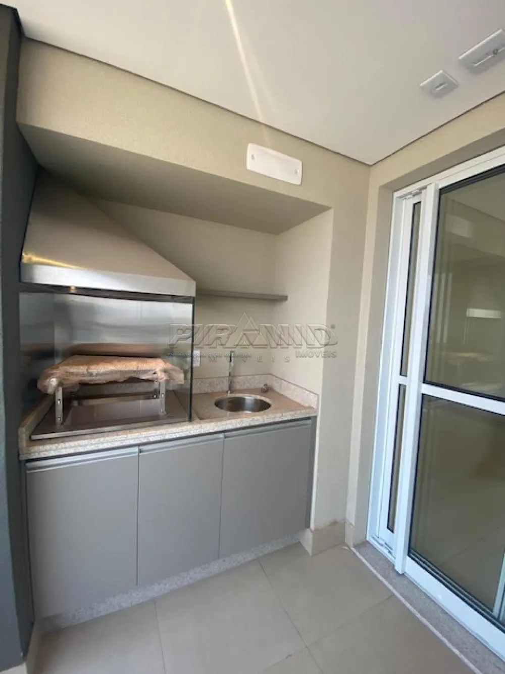 Alugar Apartamento / Padr&atilde;o em Ribeir&atilde;o Preto R$ 4.500,00 - Foto 12
