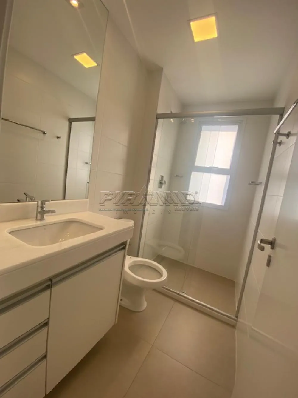 Alugar Apartamento / Padr&atilde;o em Ribeir&atilde;o Preto R$ 4.500,00 - Foto 13