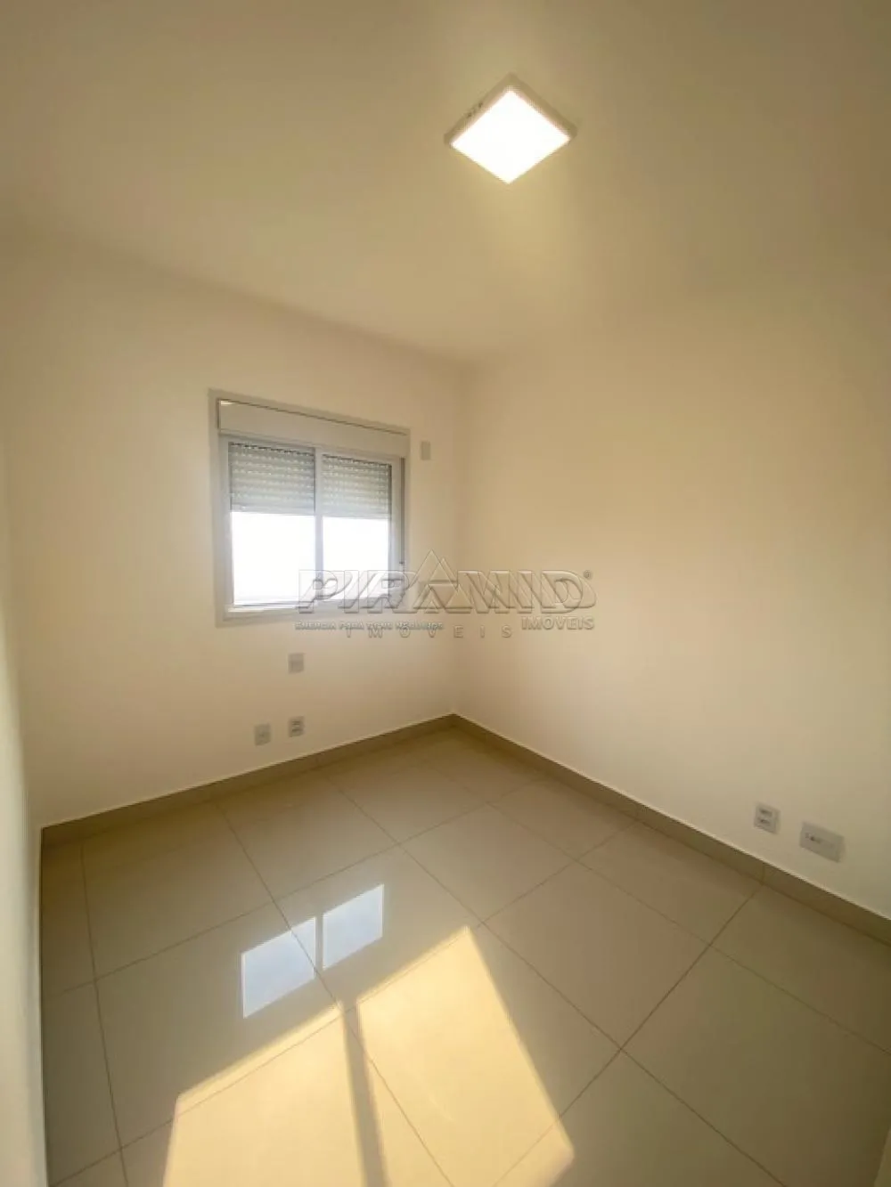 Alugar Apartamento / Padr&atilde;o em Ribeir&atilde;o Preto R$ 4.500,00 - Foto 14