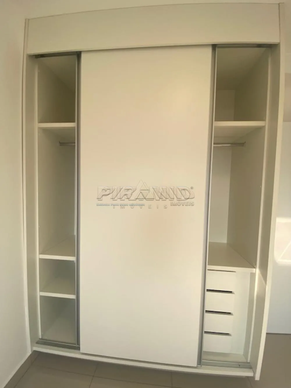 Alugar Apartamento / Padr&atilde;o em Ribeir&atilde;o Preto R$ 4.500,00 - Foto 16