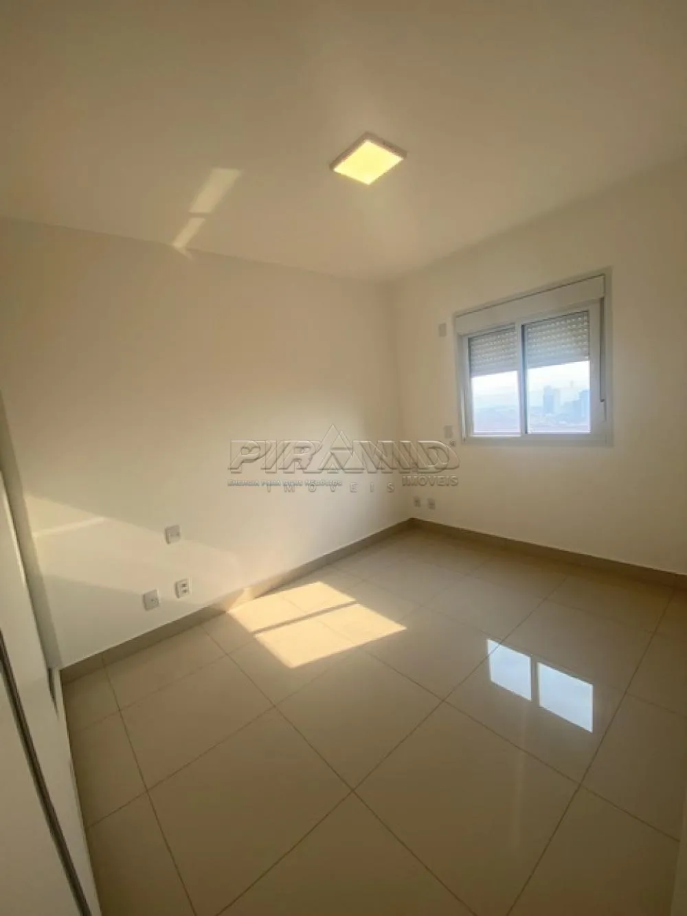 Alugar Apartamento / Padr&atilde;o em Ribeir&atilde;o Preto R$ 4.500,00 - Foto 17