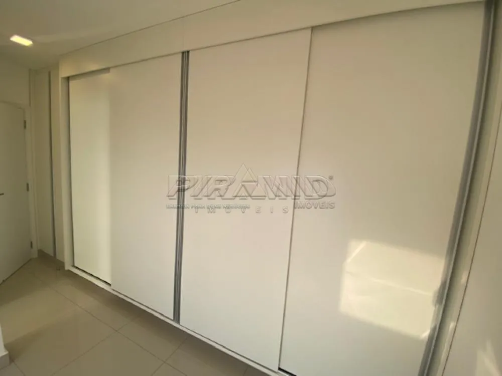 Alugar Apartamento / Padr&atilde;o em Ribeir&atilde;o Preto R$ 4.500,00 - Foto 18