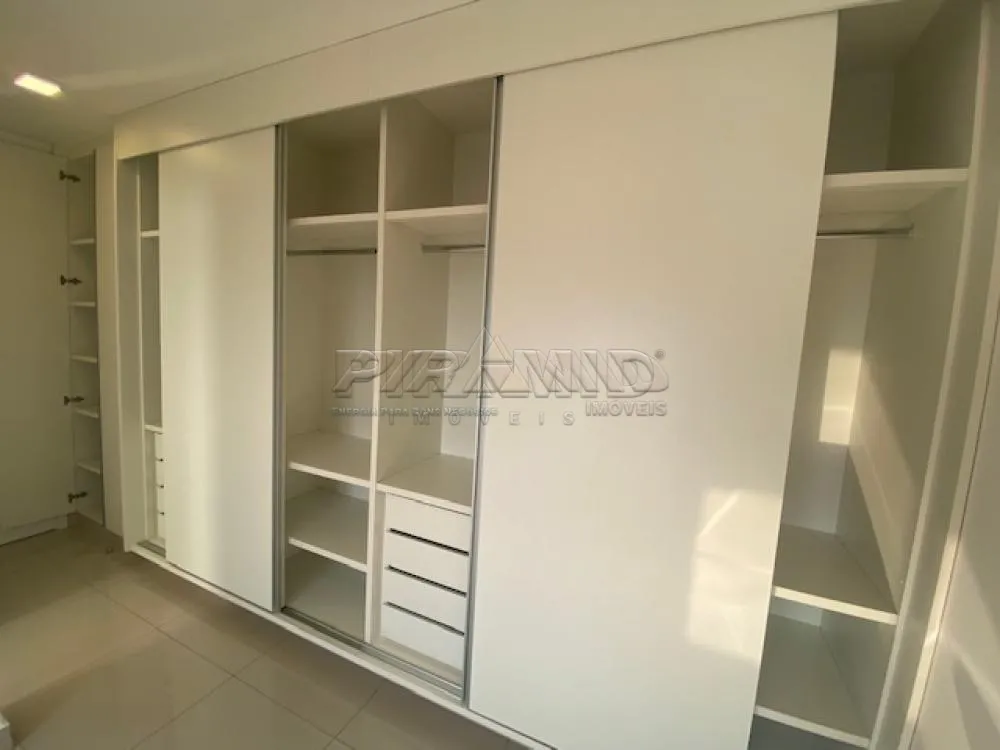 Alugar Apartamento / Padr&atilde;o em Ribeir&atilde;o Preto R$ 4.500,00 - Foto 19