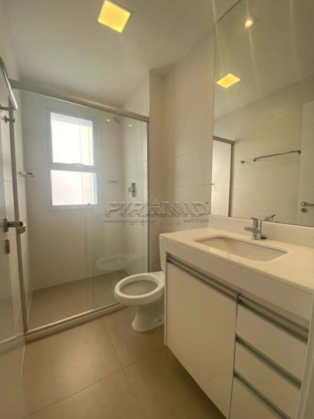 Alugar Apartamento / Padr&atilde;o em Ribeir&atilde;o Preto R$ 4.500,00 - Foto 20