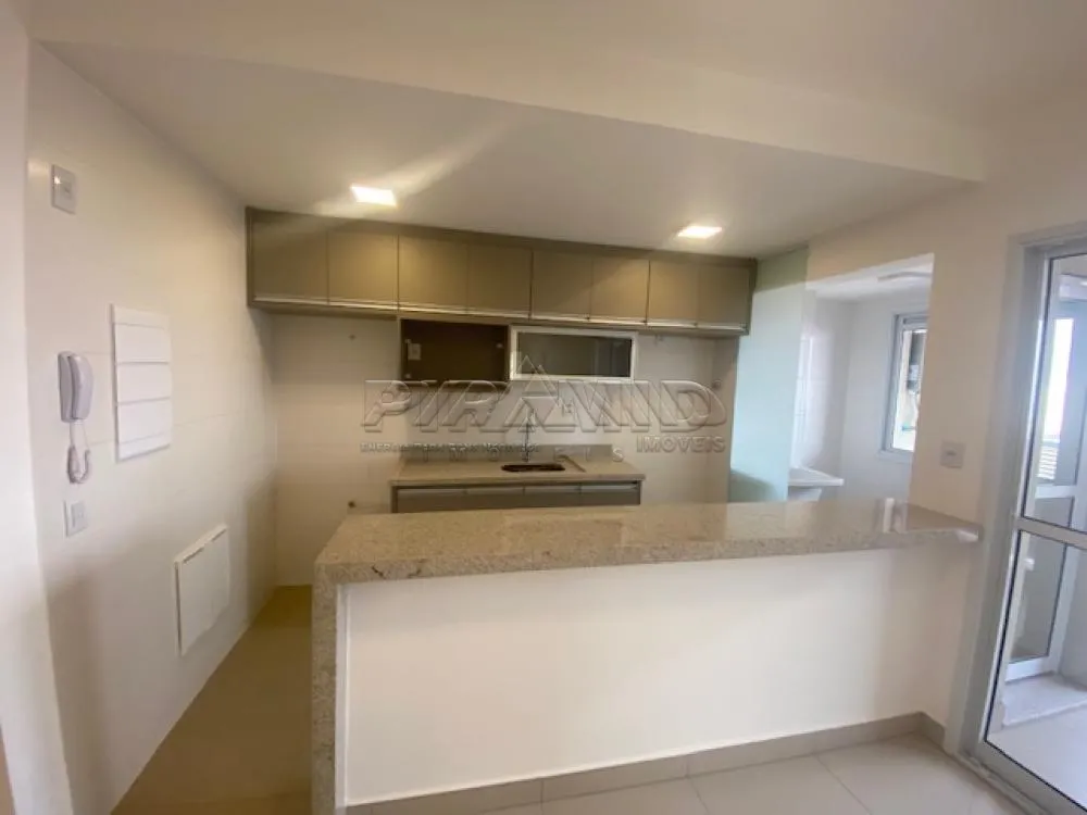 Alugar Apartamento / Padr&atilde;o em Ribeir&atilde;o Preto R$ 4.500,00 - Foto 21