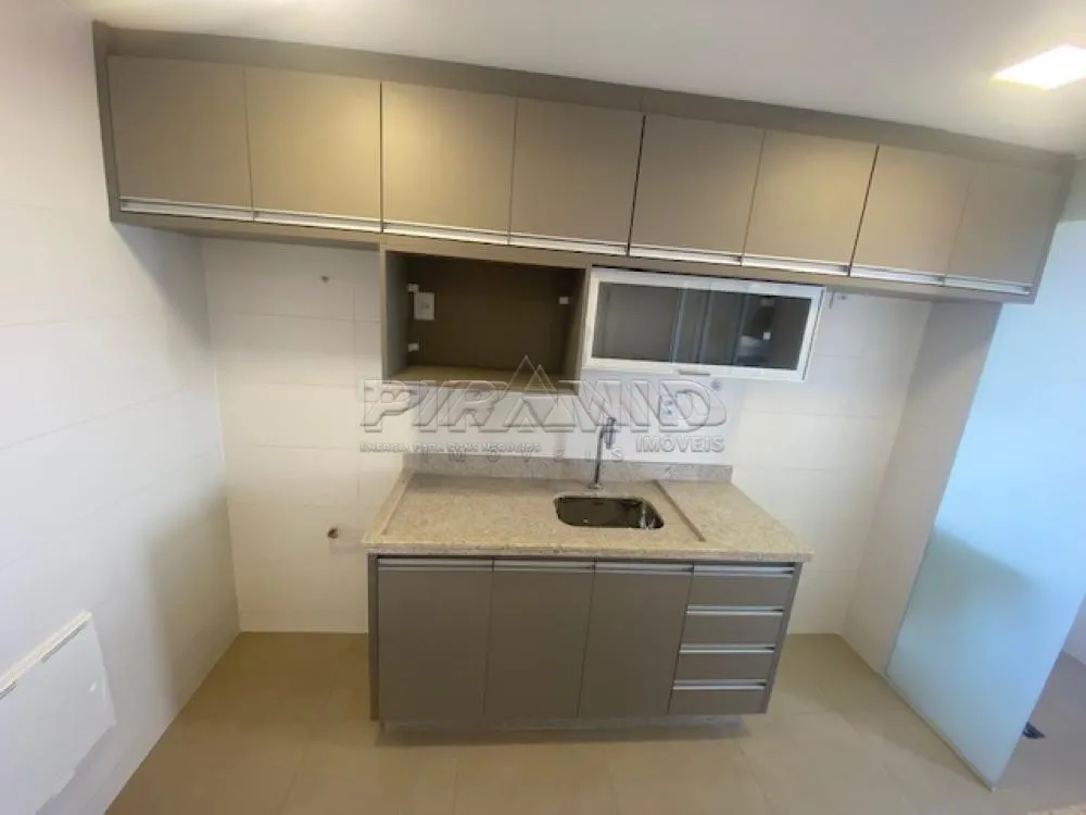 Alugar Apartamento / Padr&atilde;o em Ribeir&atilde;o Preto R$ 4.500,00 - Foto 22