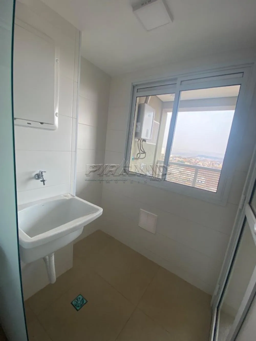Alugar Apartamento / Padr&atilde;o em Ribeir&atilde;o Preto R$ 4.500,00 - Foto 23