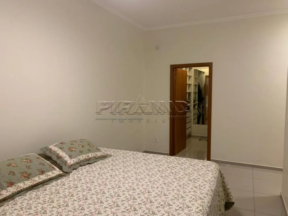 Alugar Casa / Padr&atilde;o em Ribeir&atilde;o Preto R$ 4.300,00 - Foto 5