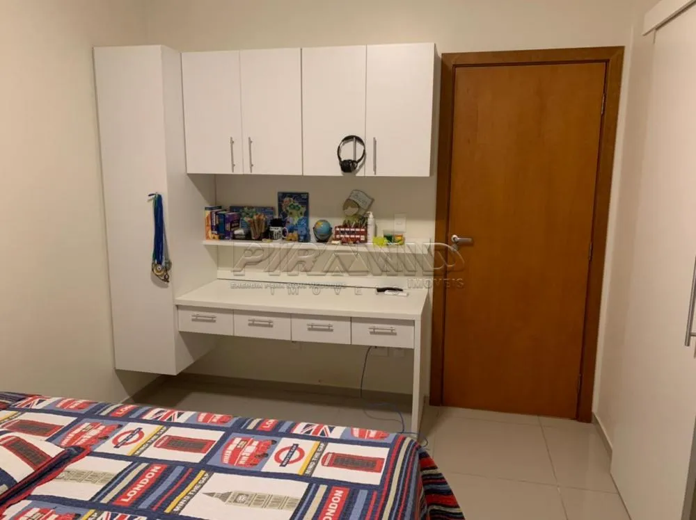Alugar Casa / Padr&atilde;o em Ribeir&atilde;o Preto R$ 4.300,00 - Foto 6