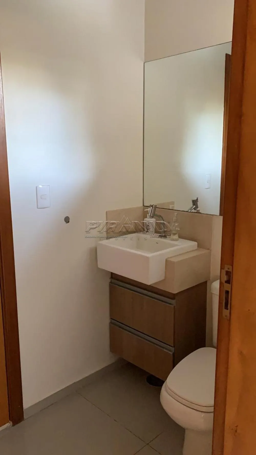 Alugar Casa / Padr&atilde;o em Ribeir&atilde;o Preto R$ 4.300,00 - Foto 9