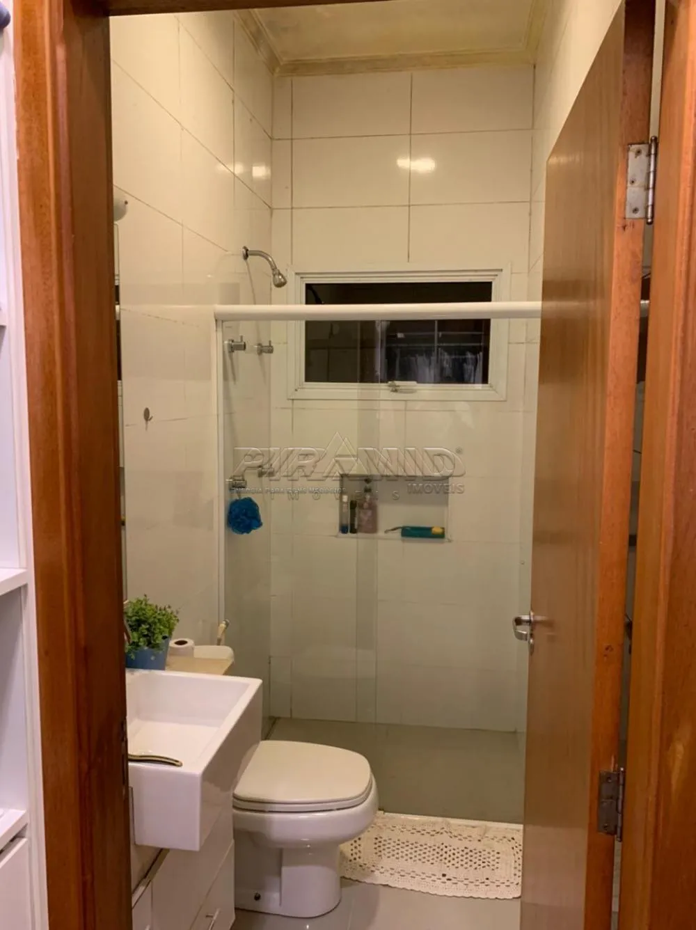 Alugar Casa / Padr&atilde;o em Ribeir&atilde;o Preto R$ 4.300,00 - Foto 13