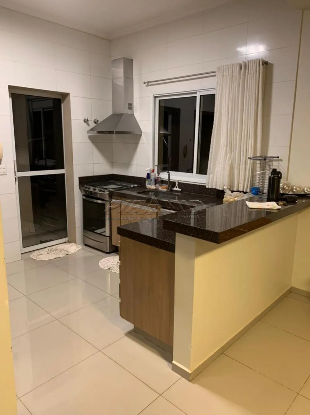 Alugar Casa / Padr&atilde;o em Ribeir&atilde;o Preto R$ 4.300,00 - Foto 14