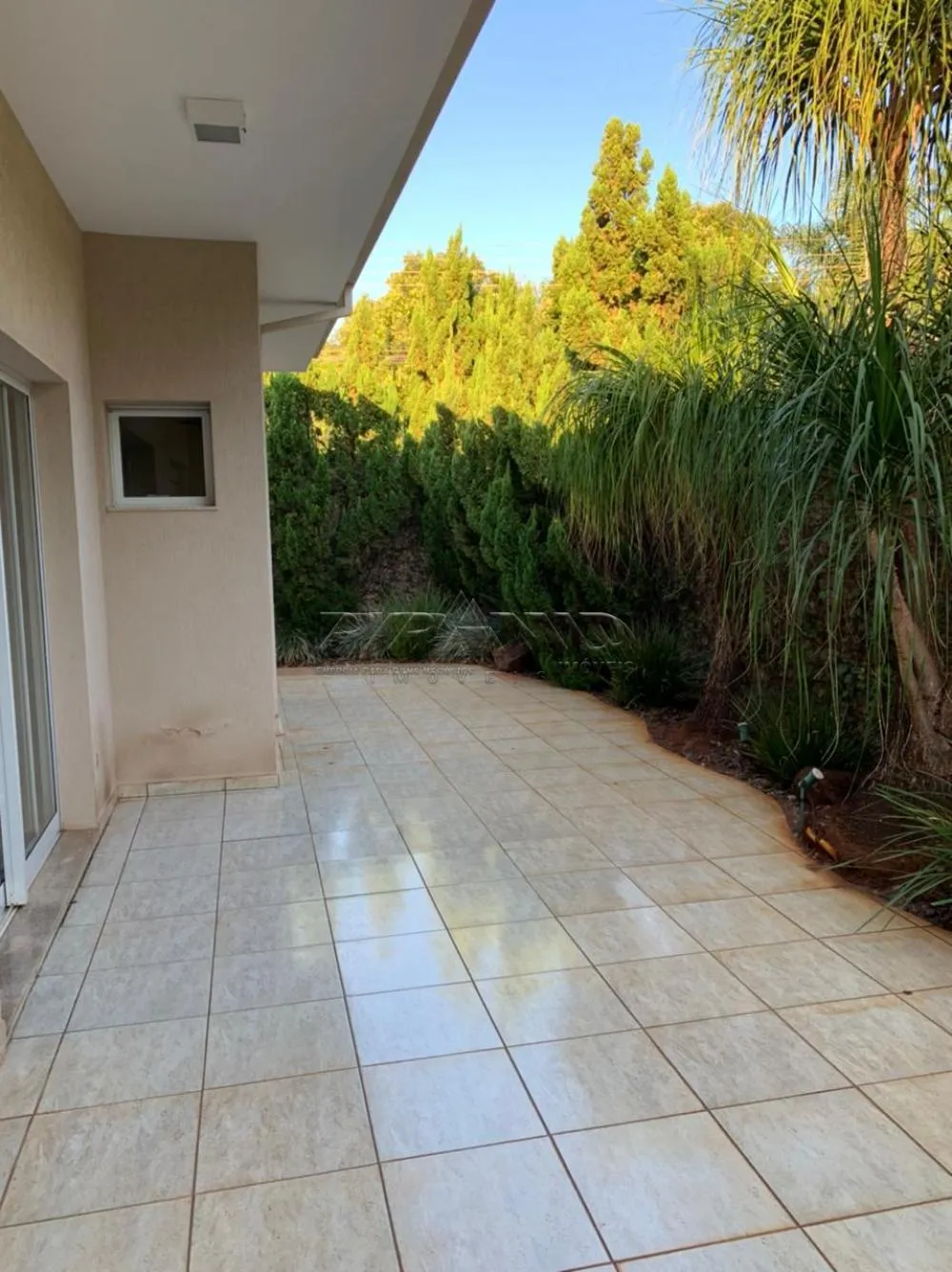 Alugar Casa / Padr&atilde;o em Ribeir&atilde;o Preto R$ 4.300,00 - Foto 19