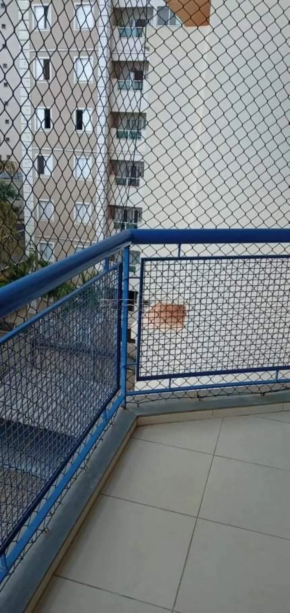 Alugar Apartamento / Padr&atilde;o em Ribeir&atilde;o Preto R$ 1.100,00 - Foto 4