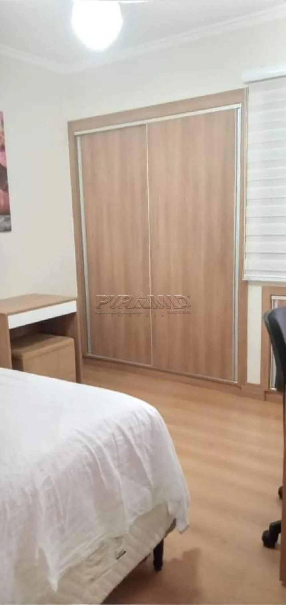 Alugar Apartamento / Padr&atilde;o em Ribeir&atilde;o Preto R$ 1.100,00 - Foto 10