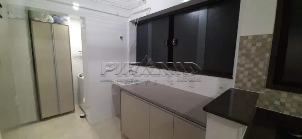 Alugar Apartamento / Padr&atilde;o em Ribeir&atilde;o Preto R$ 1.100,00 - Foto 15