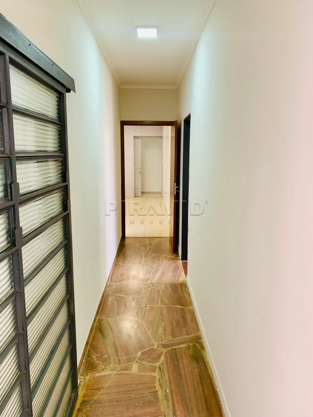 Alugar Comercial / Casa em Ribeir&atilde;o Preto R$ 5.000,00 - Foto 8