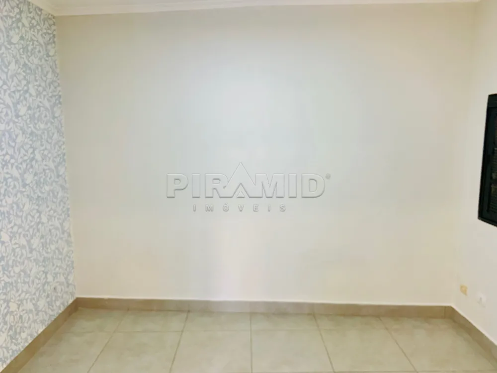 Alugar Comercial / Casa em Ribeir&atilde;o Preto R$ 5.000,00 - Foto 13