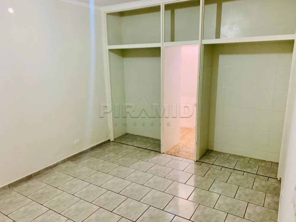 Alugar Comercial / Casa em Ribeir&atilde;o Preto R$ 5.000,00 - Foto 15