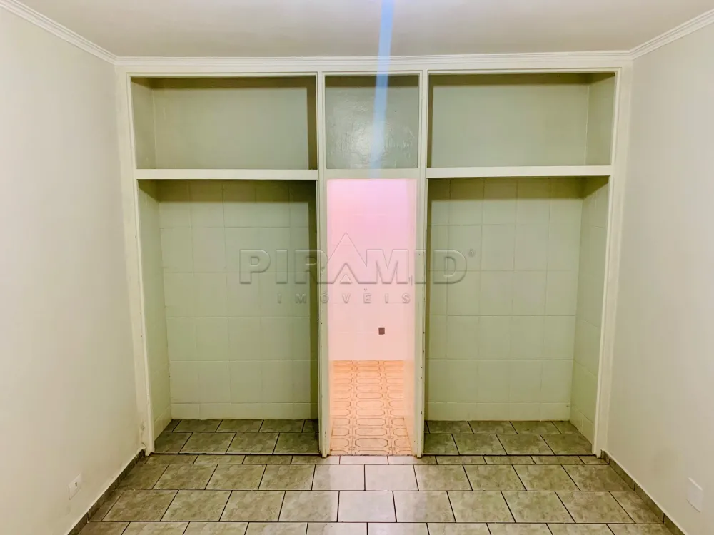 Alugar Comercial / Casa em Ribeir&atilde;o Preto R$ 5.000,00 - Foto 17