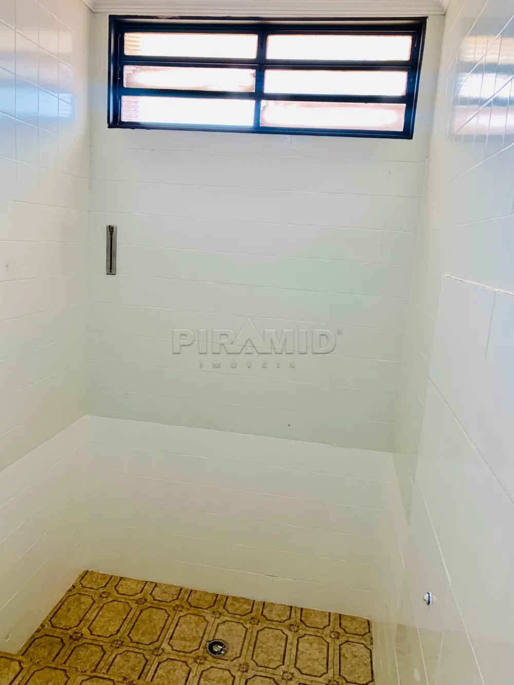 Alugar Comercial / Casa em Ribeir&atilde;o Preto R$ 5.000,00 - Foto 18