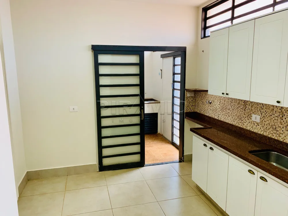 Alugar Comercial / Casa em Ribeir&atilde;o Preto R$ 5.000,00 - Foto 21