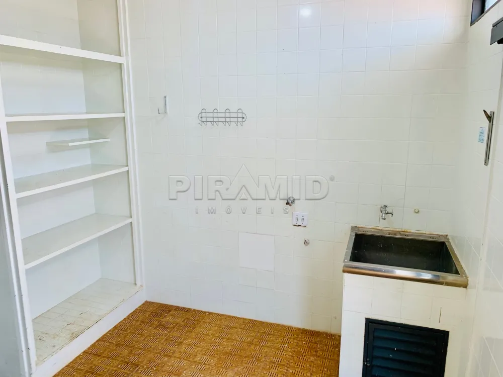 Alugar Comercial / Casa em Ribeir&atilde;o Preto R$ 5.000,00 - Foto 23