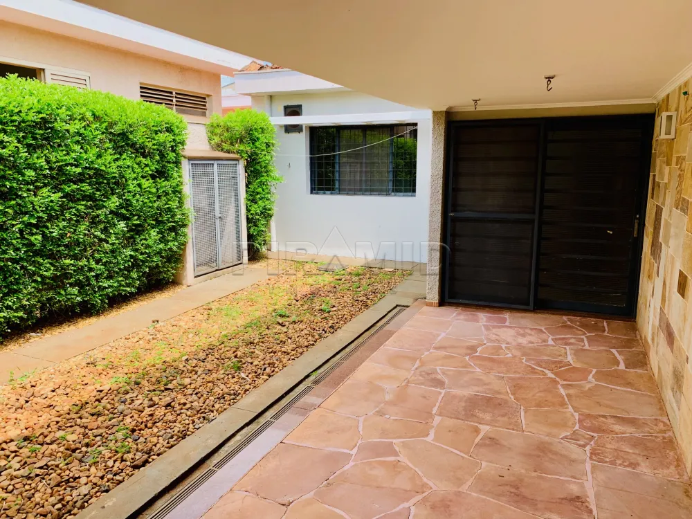 Alugar Comercial / Casa em Ribeir&atilde;o Preto R$ 5.000,00 - Foto 24