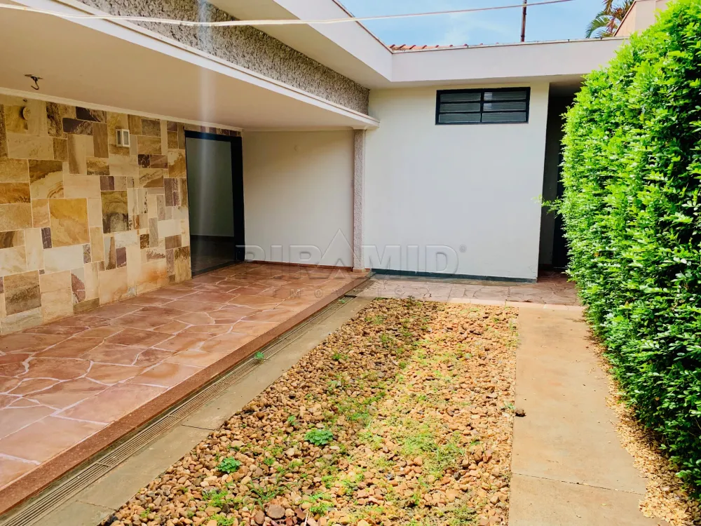 Alugar Comercial / Casa em Ribeir&atilde;o Preto R$ 5.000,00 - Foto 25