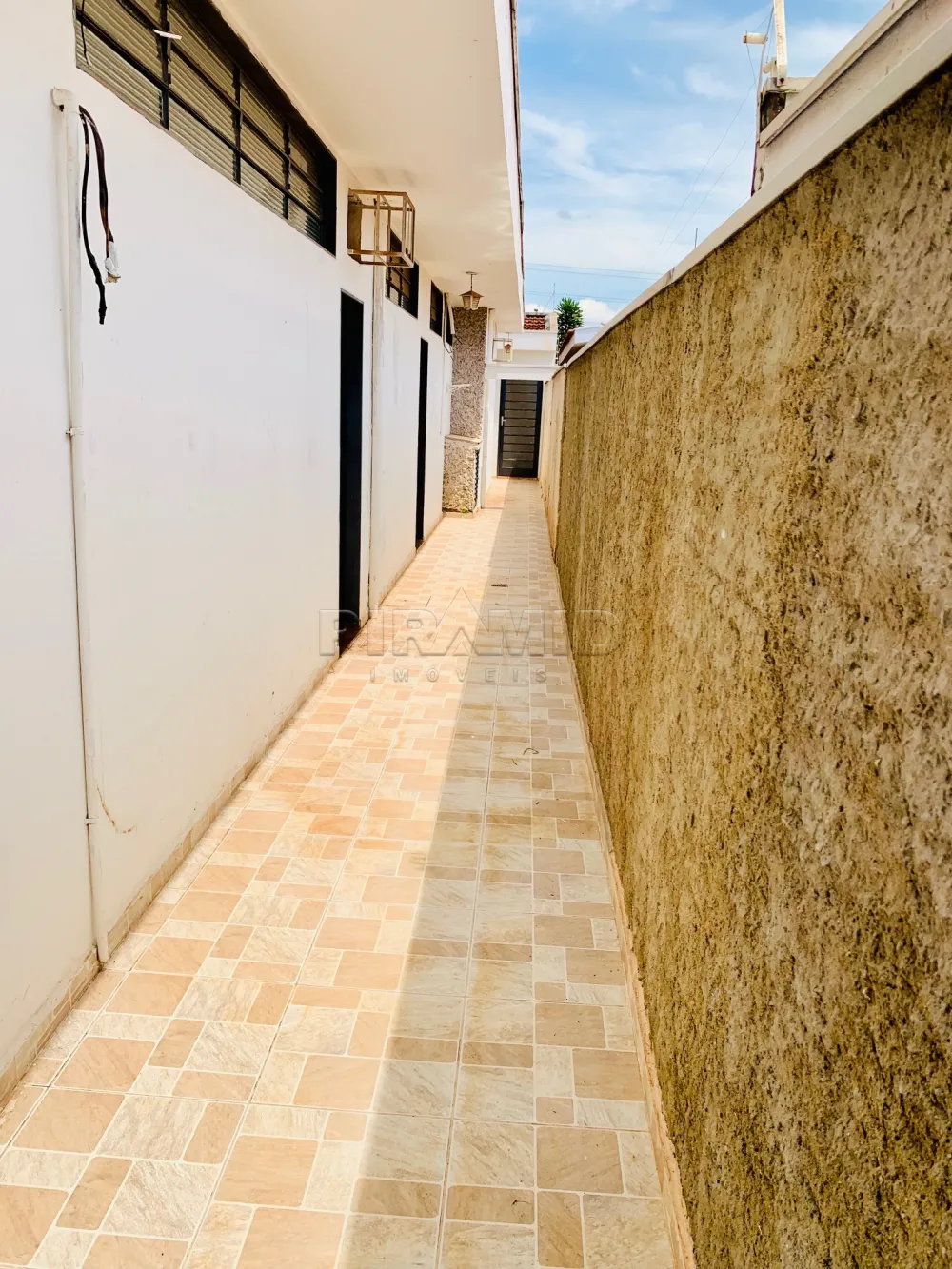 Alugar Comercial / Casa em Ribeir&atilde;o Preto R$ 5.000,00 - Foto 26