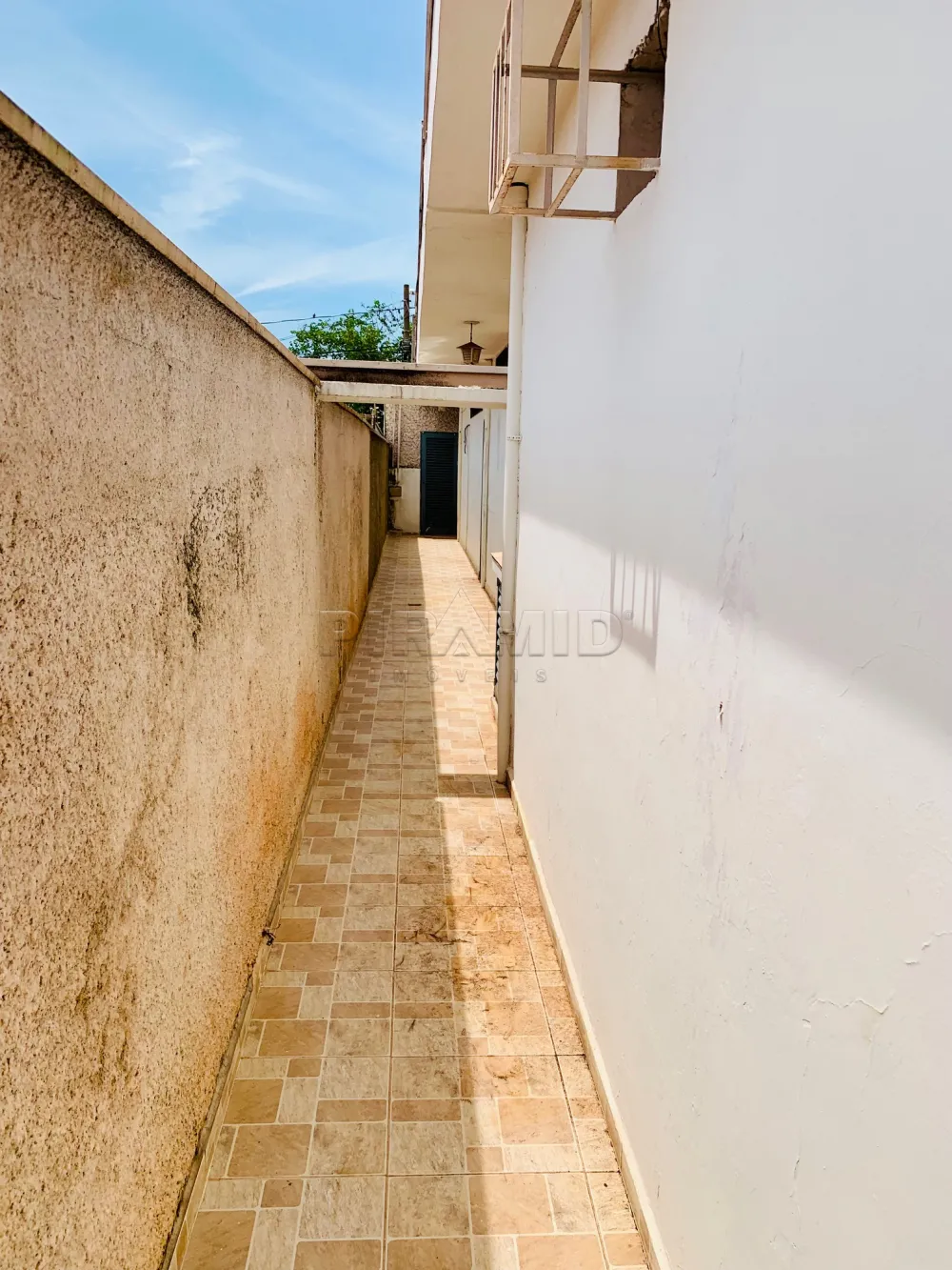 Alugar Comercial / Casa em Ribeir&atilde;o Preto R$ 5.000,00 - Foto 27