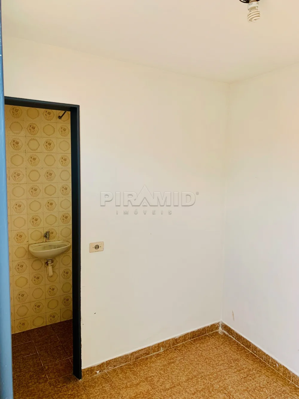 Alugar Comercial / Casa em Ribeir&atilde;o Preto R$ 5.000,00 - Foto 28
