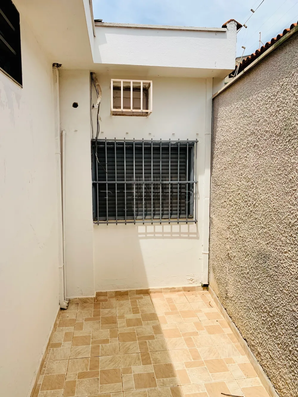 Alugar Comercial / Casa em Ribeir&atilde;o Preto R$ 5.000,00 - Foto 29