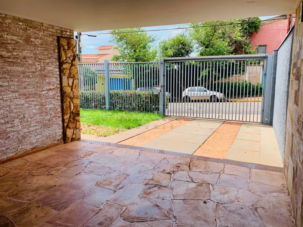 Alugar Comercial / Casa em Ribeir&atilde;o Preto R$ 5.000,00 - Foto 30